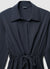 STILLG-SAB0076225001-SC68-DETAIL1.jpg