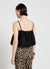 WORNG-SAB0083163001-SC68-BACKCROP.jpg