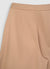 STILLG-SAB0072671001-S020-DETAIL2.jpg