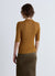 WORNG-SAB0084357001-S143-BACKCROP.jpg