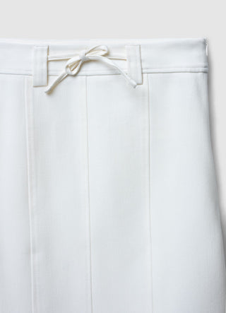 STILLG-SAB0076956001-SC44-DETAIL1.jpg