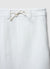 STILLG-SAB0076956001-SC44-DETAIL1.jpg