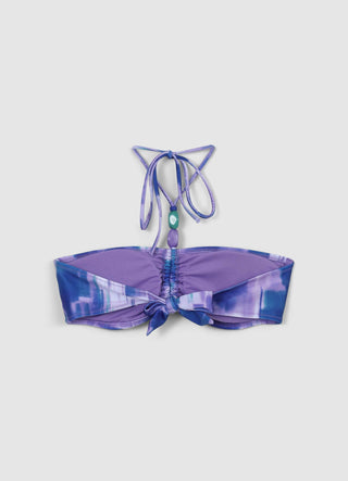 STILLG-SAC0015680001-S240-FULLBACK.jpg