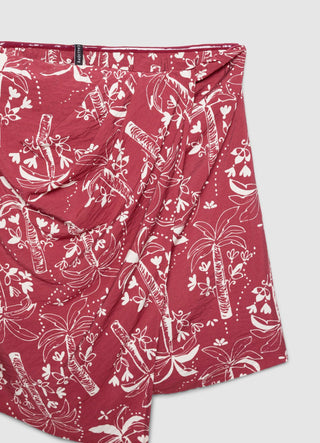 STILLG-SAB0079206001-S991-DETAIL1.jpg