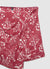 STILLG-SAB0079206001-S991-DETAIL1.jpg
