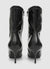 STILLG-SAC0018714001-SC68-FULLBACK.jpg
