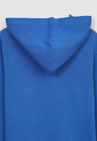 STILLG-SAB0070115001-S040-DETAIL1.jpg