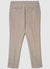 STILLG-SAB0079679001-SD08-FULLBACK.jpg