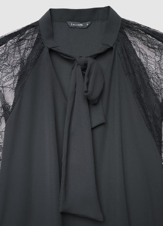 STILLG-SAB0079387001-SC68-DETAIL1.jpg