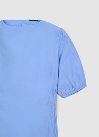 STILLG-SAB0072646001-S049-DETAIL1.jpg