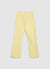 STILLG-SAB0080948001-S071-FULLBACK.jpg