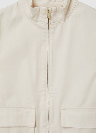 STILLG-SAB0078566001-SC44-DETAIL1.jpg