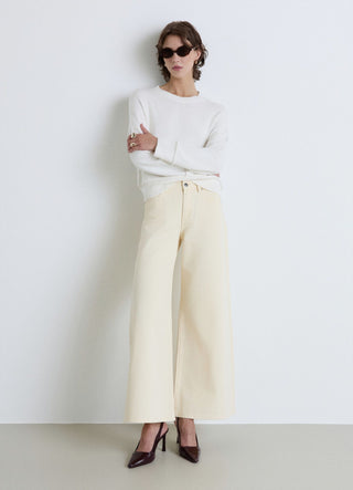 WORNG-SAC0019195001-S704.jpg