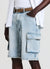 WORNG-SAB0073190001-S350-FRONTCROP.jpg