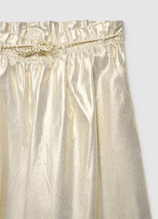 STILLG-SAB0083977001-SA66-DETAIL1.jpg