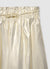 STILLG-SAB0083977001-SA66-DETAIL1.jpg