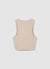 STILLG-SAB0072273001-SA75-FULLBACK.jpg