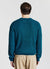 Plain knit
