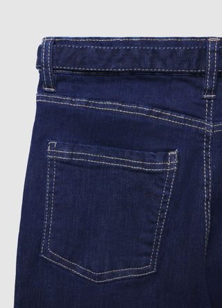 STILLG-SAB0075323001-S351-DETAIL1.jpg