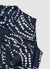STILLG-SAB0078659001-S186-DETAIL1.jpg