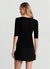 WORNG-SAB0079393001-SC68-FULLBACK.jpg