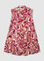 STILLG-SAB0079189001-S991.jpg