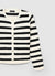 STILLG-SAB0074343001-SC69-DETAIL1.jpg