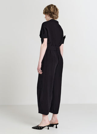 WORNG-SAB0072068001-SC68-FULLBACK.jpg