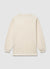 STILLG-SAC0017909001-S425-FULLBACK.jpg