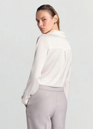 WORNG-SAB0081976001-S024-FULLBACK.jpg
