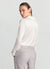 WORNG-SAB0081976001-S024-FULLBACK.jpg