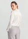 WORNG-SAB0081976001-S024-FULLBACK.jpg