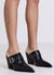 WORNG-SAC0016731001-S105-FRONTCROP.jpg