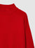 STILLG-SAB0074365001-SA79-DETAIL1.jpg