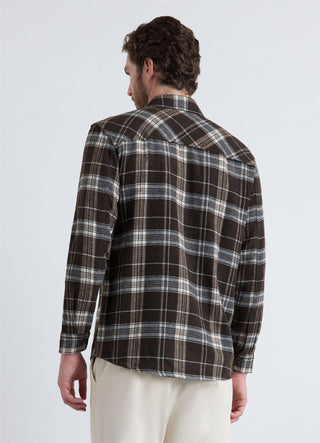 WORNG-SAB0088605001-S247-FULLBACK.jpg