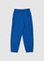 STILLG-SAB0072056001-S032-FULLBACK.jpg