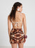 WORNG-SAC0017427001-S247-BACKCROP.jpg