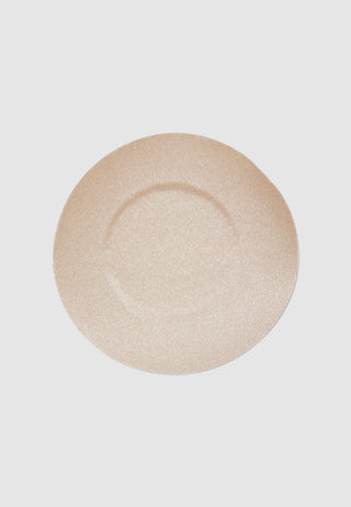 STILLG-SAC0013683001-S578.jpg