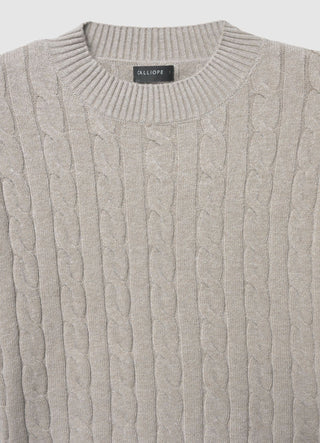 STILLG-SAB0074366001-S588-DETAIL1.jpg