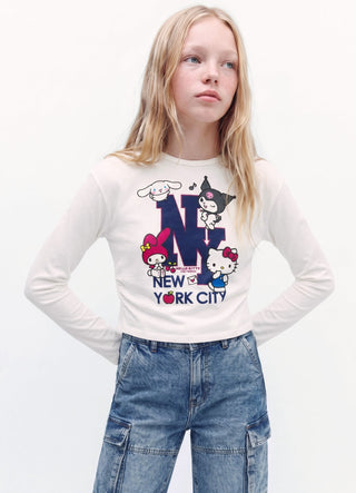 EDITORIAL-SAB0086999001-S024.jpg