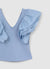 STILLG-SAB0072393001-S049-DETAIL1.jpg