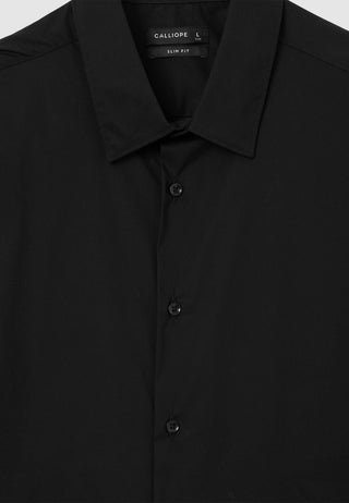 STILLG-SAB0062190001-S105-FULLBACK.jpg
