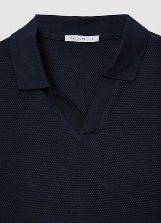 STILLG-SAB0070390001-S037-DETAIL1.jpg