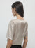 WORNG-SAB0069980001-S439-BACKCROP.jpg