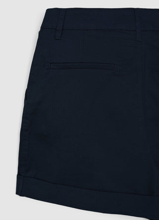 STILLG-SAB0072175001-S037-DETAIL1.jpg