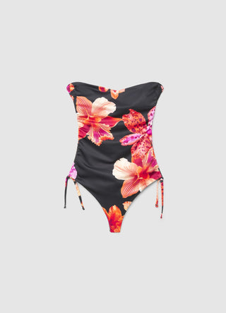 STILLG-SAC0017447001-SC69.jpg
