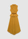 STILLG-SAB0087141001-S143.jpg