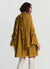WORNG-SAB0080288001-SA73-FULLBACK.jpg