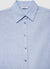 STILLG-SAB0080263001-S521-DETAIL1.jpg