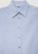 STILLG-SAB0080263001-S521-DETAIL1.jpg